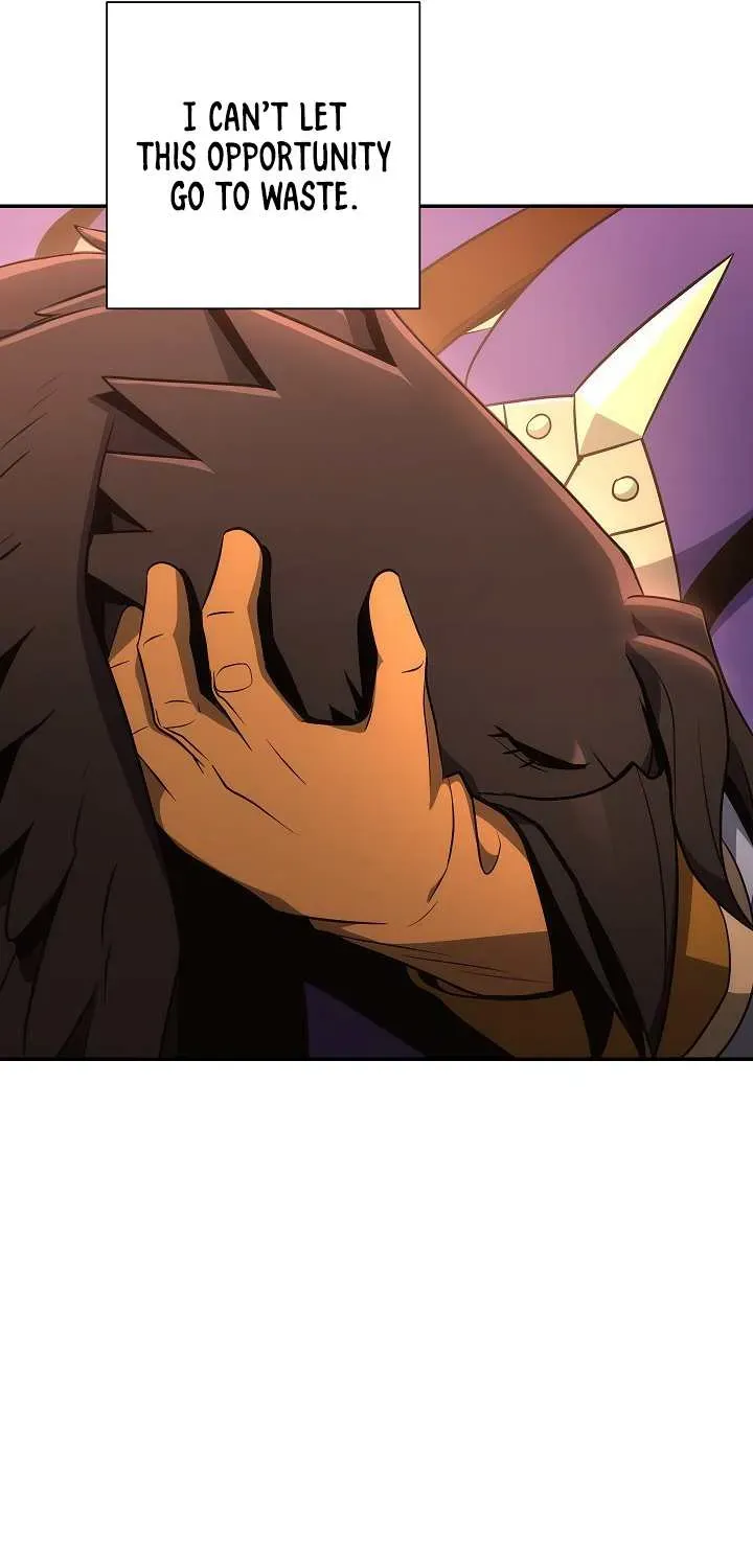 Read Skeleton Soldier chapter 161 image 34 on Lezhin