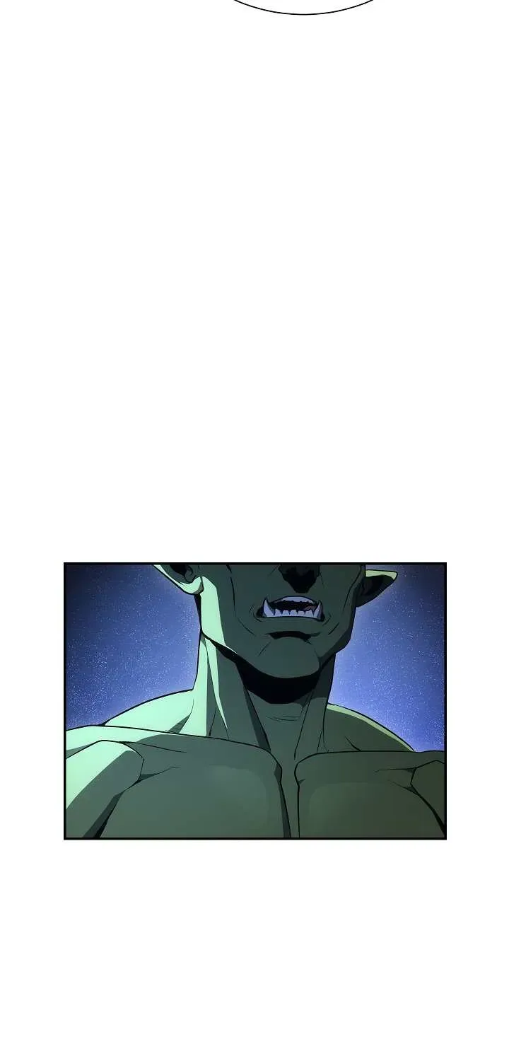 Read Skeleton Soldier chapter 161 image 36 on Lezhin