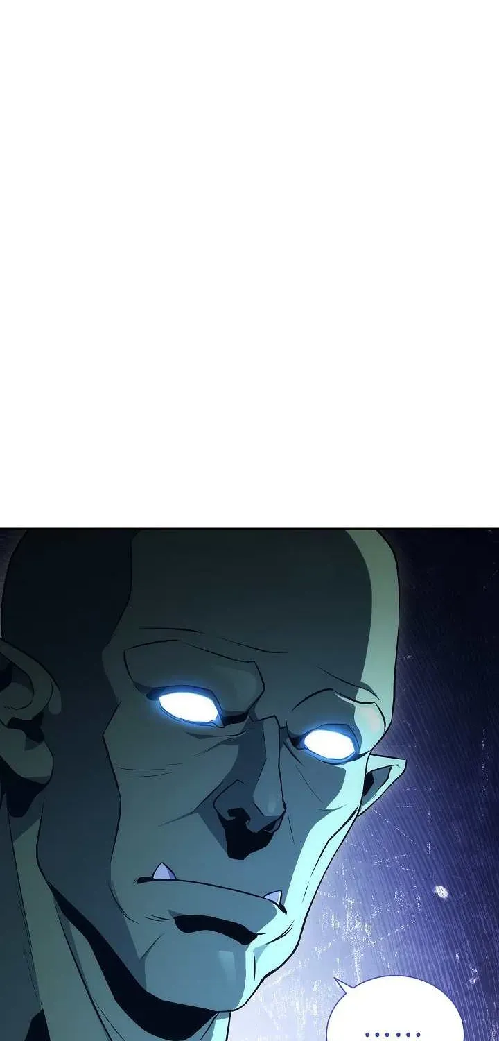 Read Skeleton Soldier chapter 161 image 37 on Lezhin
