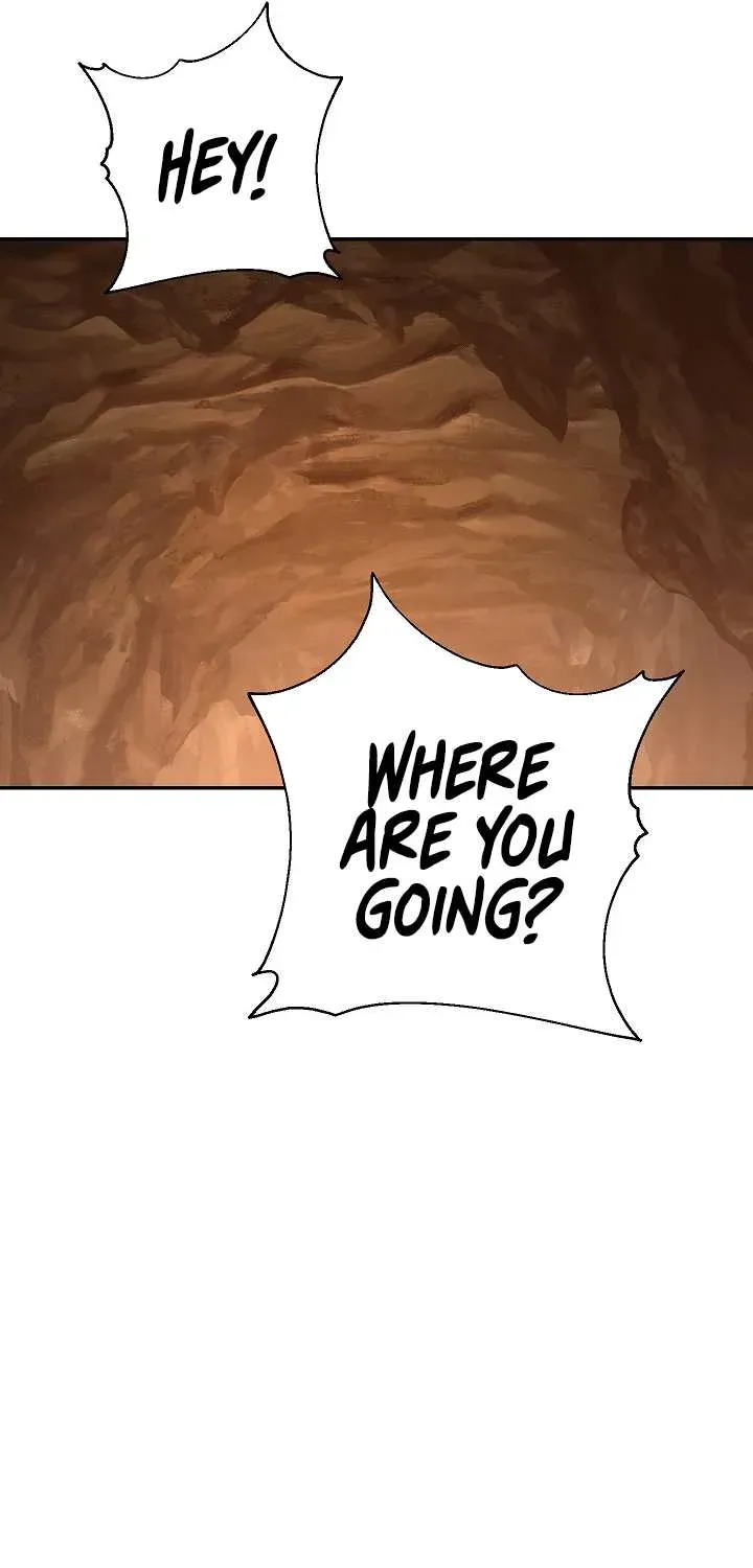 Read Skeleton Soldier chapter 161 image 41 on Lezhin