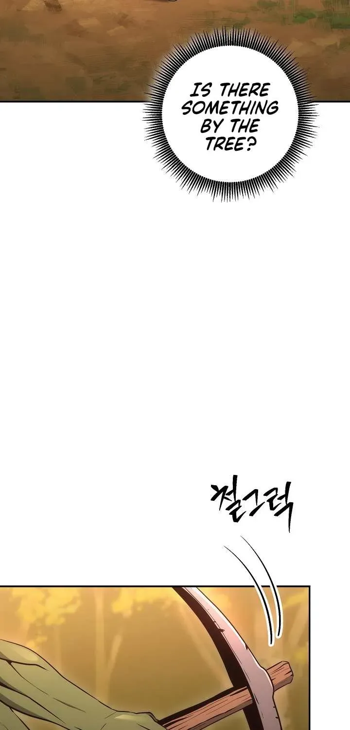 Read Skeleton Soldier chapter 161 image 45 on Lezhin