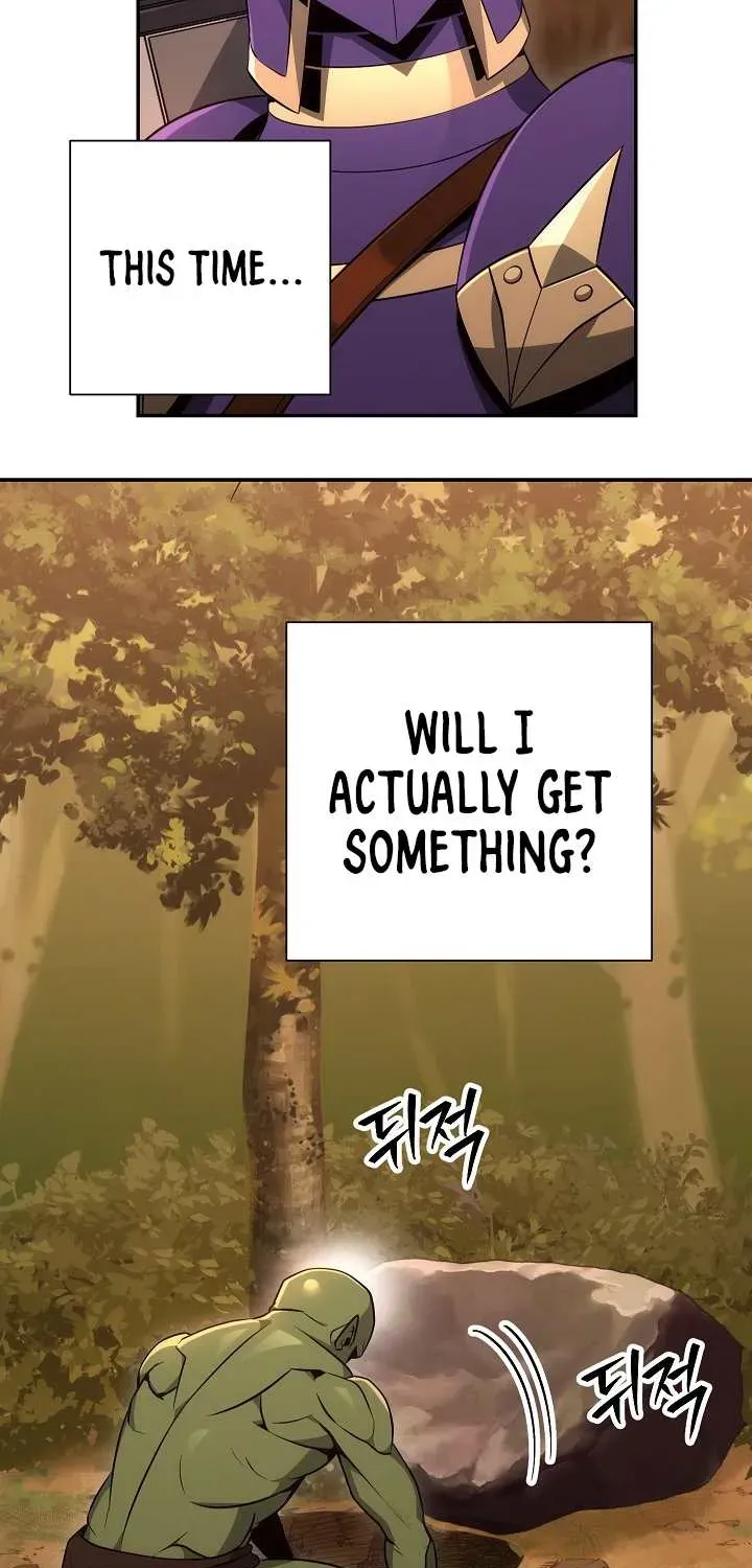 Read Skeleton Soldier chapter 161 image 50 on Lezhin