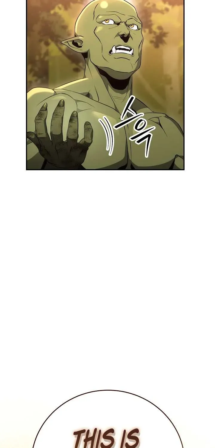 Read Skeleton Soldier chapter 161 image 52 on Lezhin