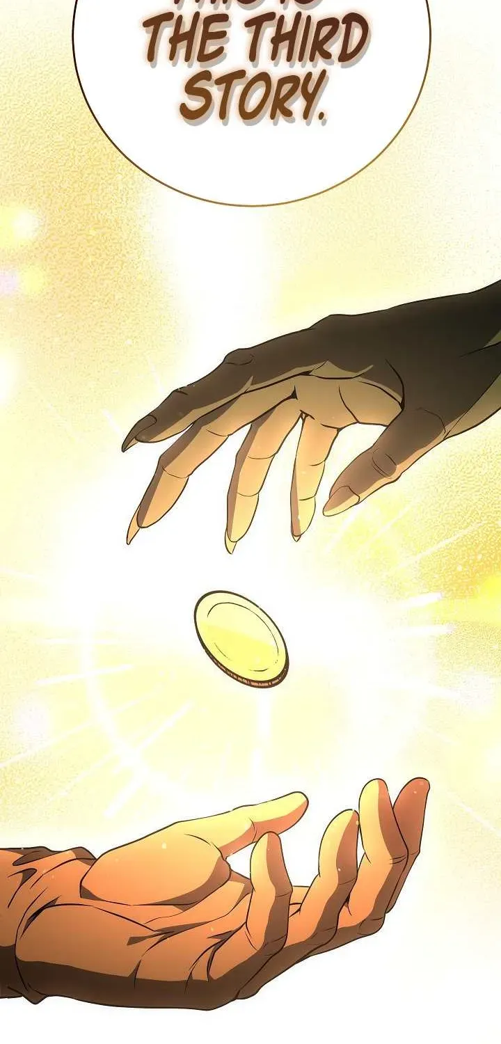 Read Skeleton Soldier chapter 161 image 53 on Lezhin