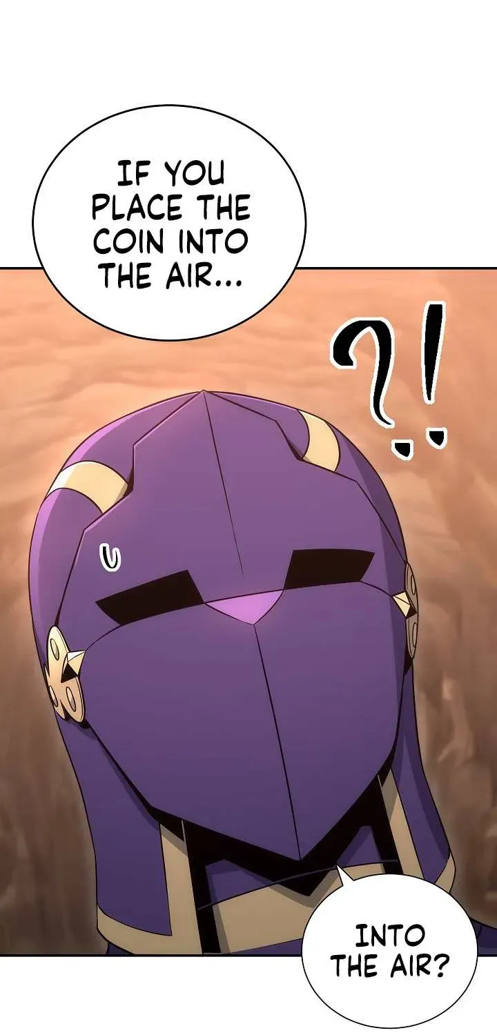 Read Skeleton Soldier chapter 161 image 56 on Lezhin