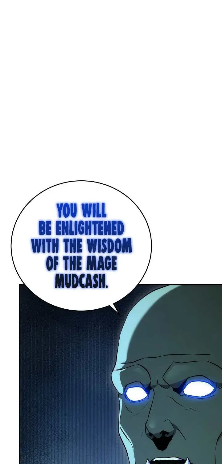 Read Skeleton Soldier chapter 161 image 57 on Lezhin
