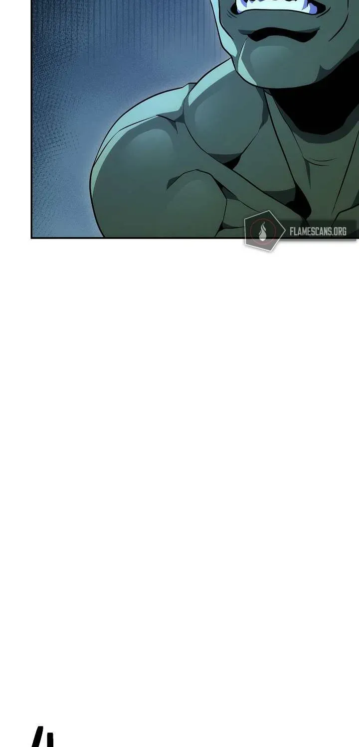 Read Skeleton Soldier chapter 161 image 58 on Lezhin