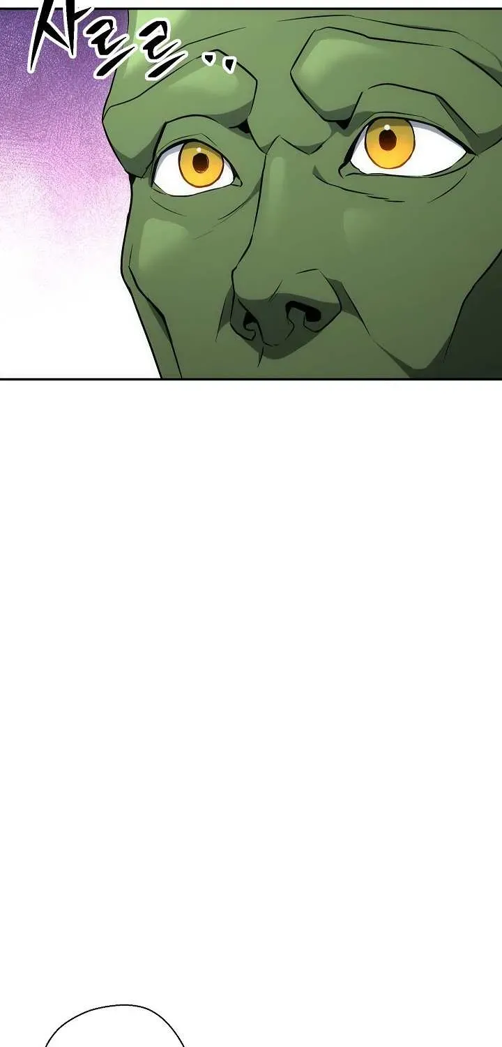 Read Skeleton Soldier chapter 161 image 59 on Lezhin
