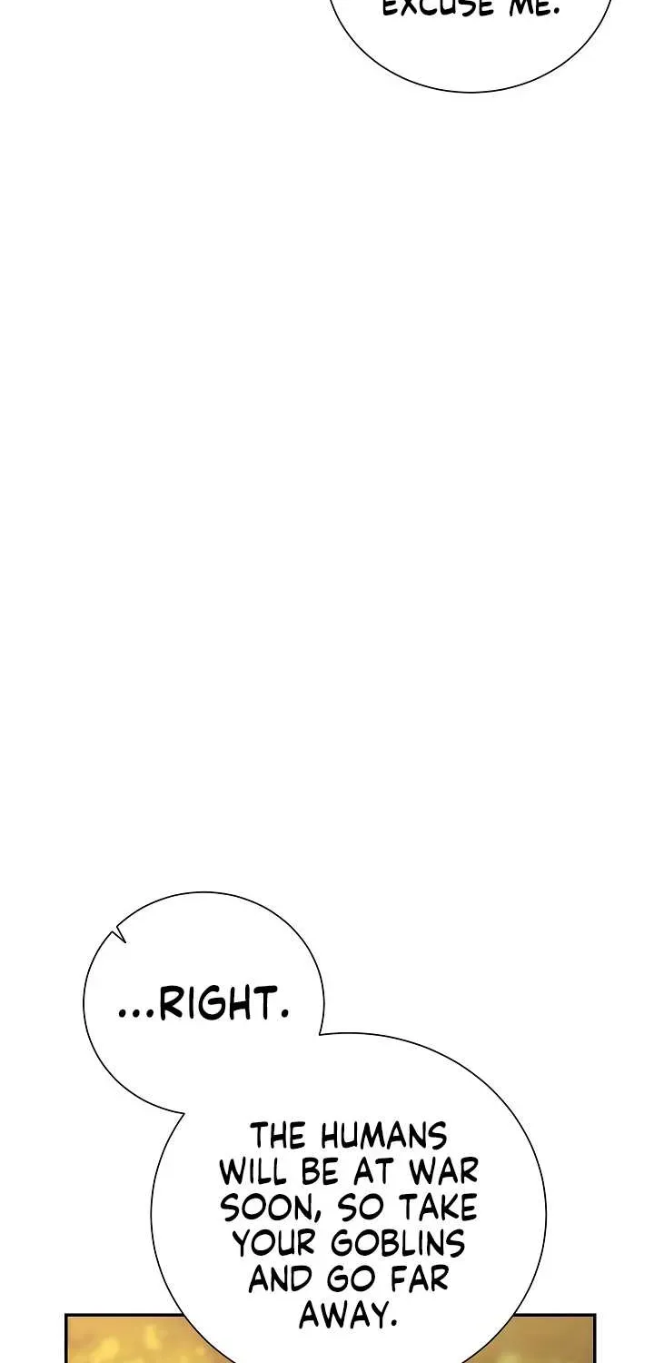 Read Skeleton Soldier chapter 161 image 63 on Lezhin