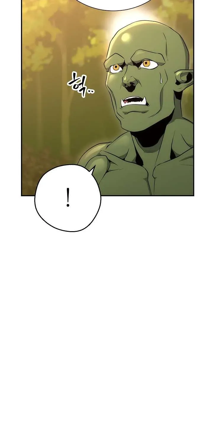 Read Skeleton Soldier chapter 161 image 64 on Lezhin