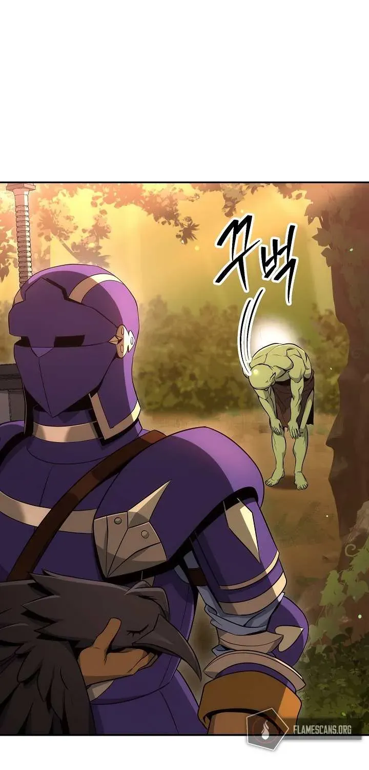 Read Skeleton Soldier chapter 161 image 66 on Lezhin