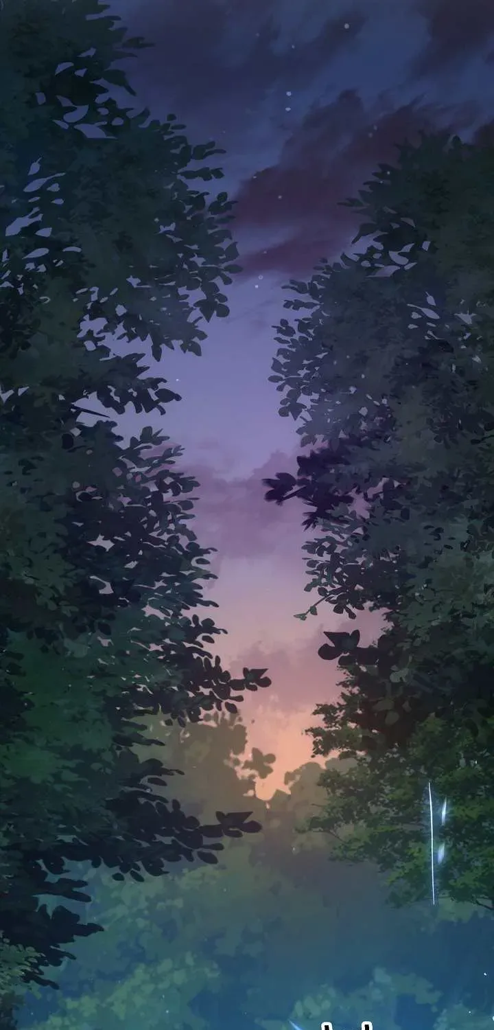 Read Skeleton Soldier chapter 161 image 68 on Lezhin