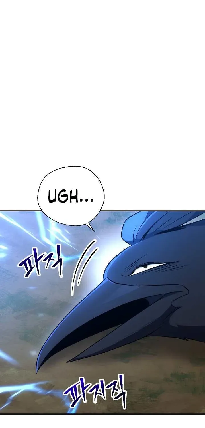 Read Skeleton Soldier chapter 161 image 71 on Lezhin