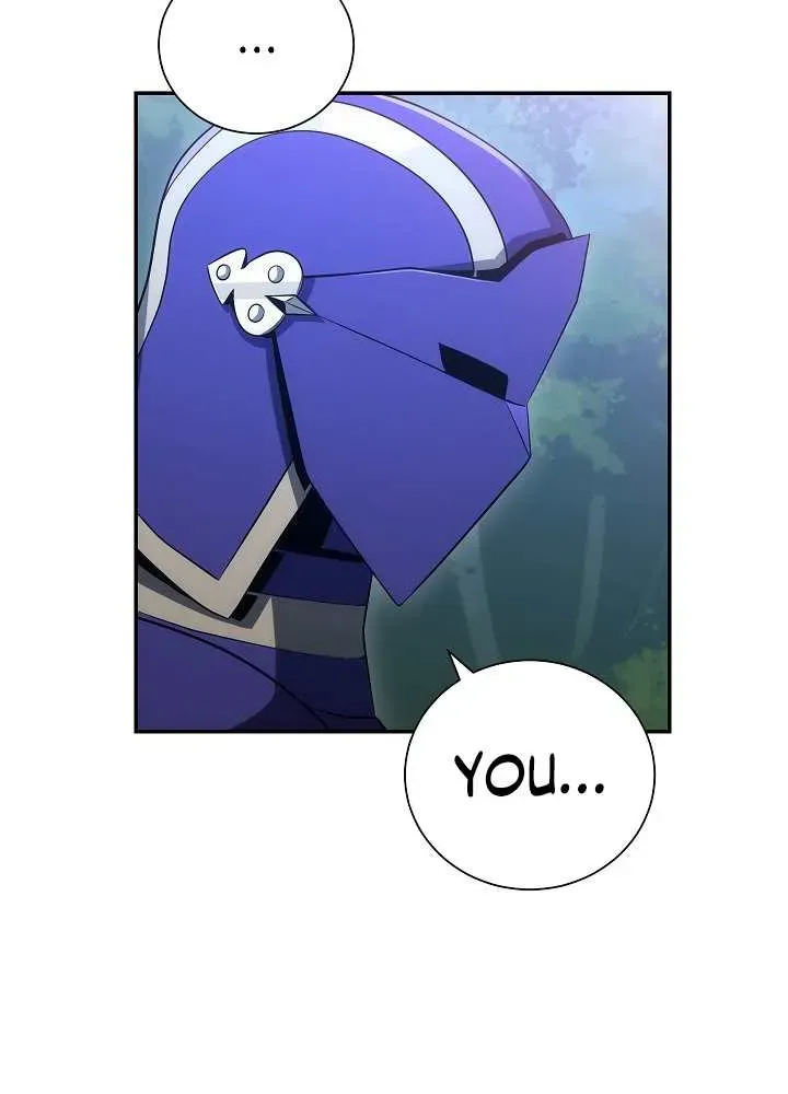 Read Skeleton Soldier chapter 161 image 74 on Lezhin