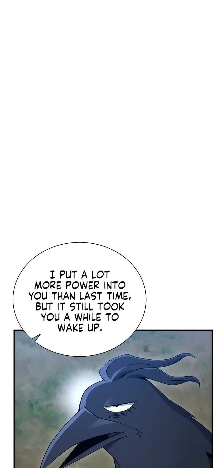 Read Skeleton Soldier chapter 161 image 75 on Lezhin