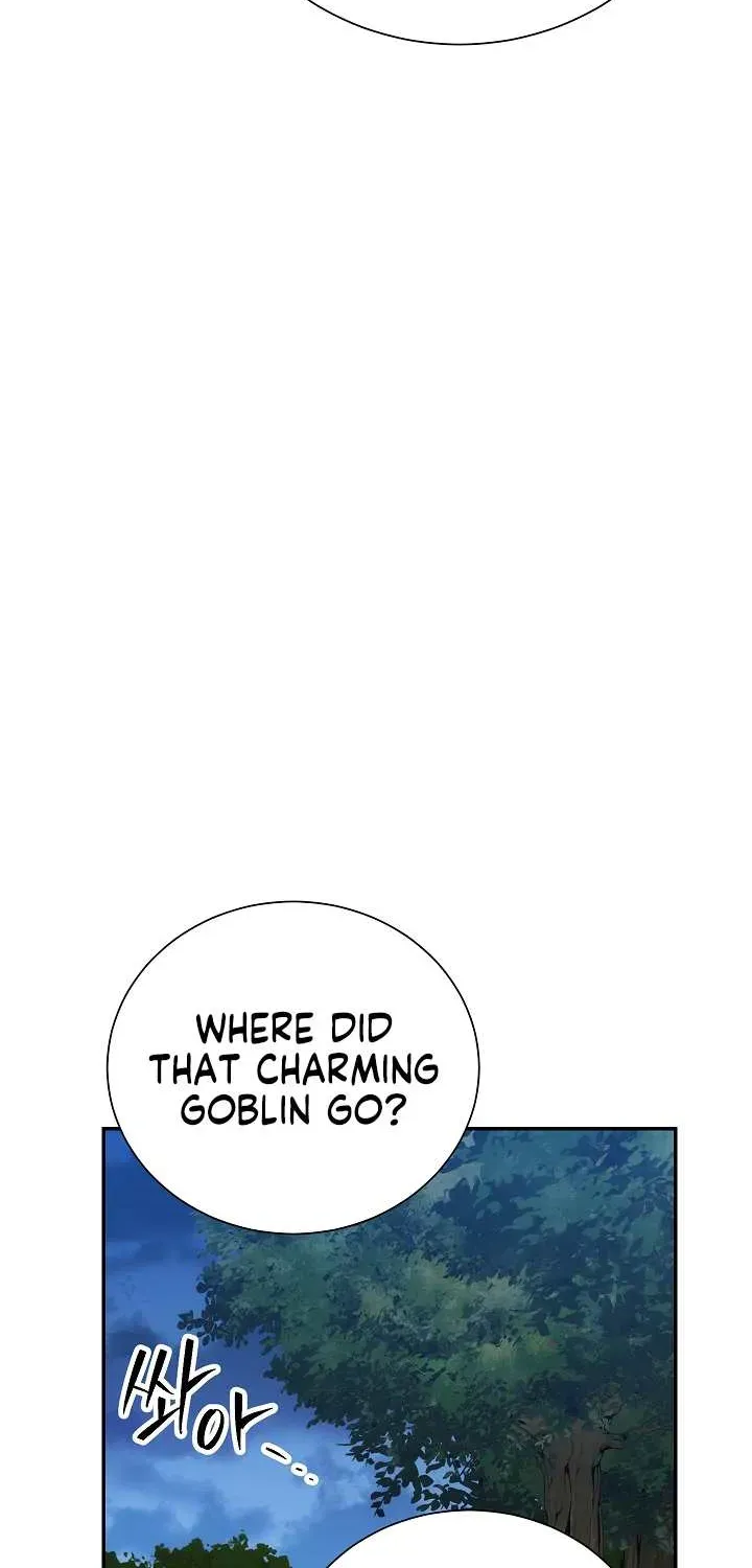 Read Skeleton Soldier chapter 161 image 78 on Lezhin