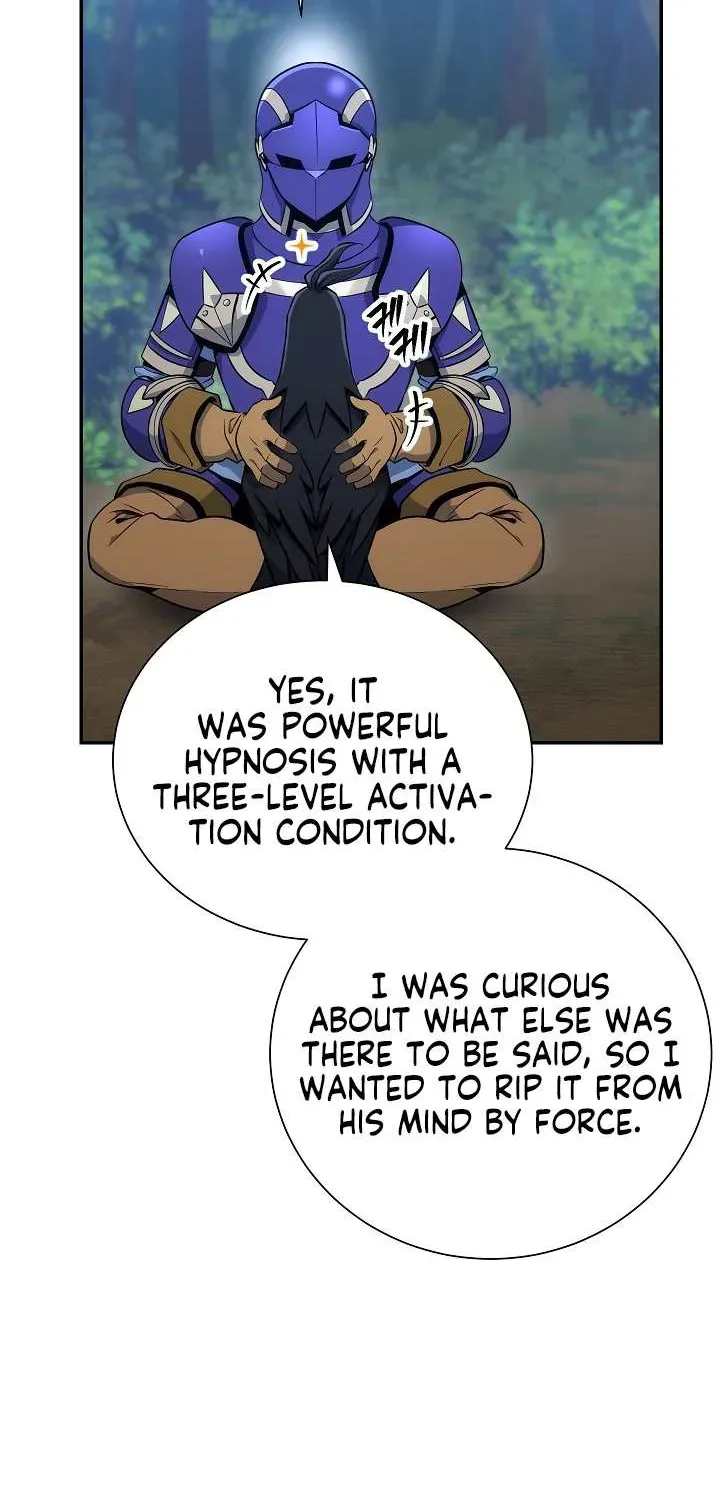 Read Skeleton Soldier chapter 161 image 80 on Lezhin