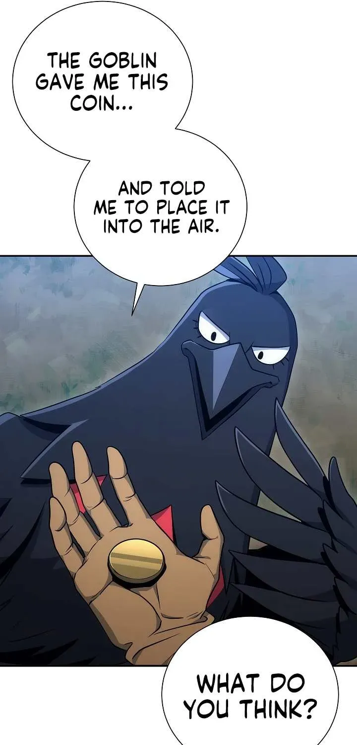 Read Skeleton Soldier chapter 161 image 82 on Lezhin