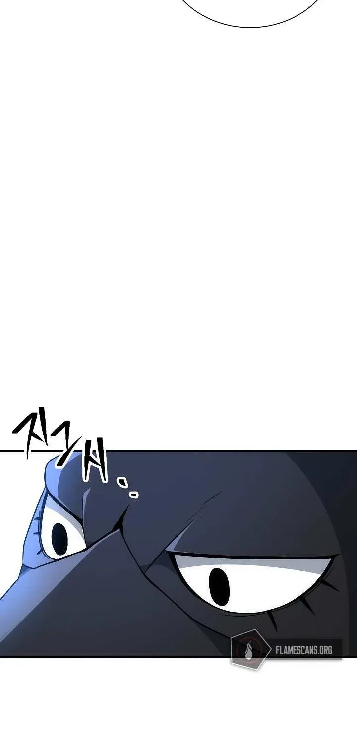 Read Skeleton Soldier chapter 161 image 83 on Lezhin
