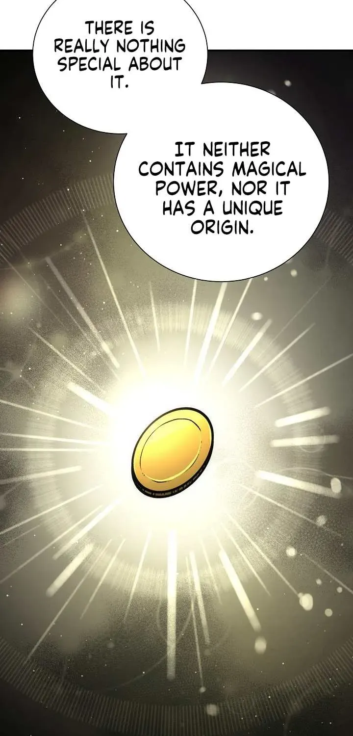 Read Skeleton Soldier chapter 161 image 86 on Lezhin