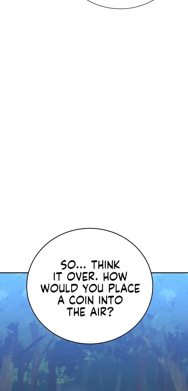 Read Skeleton Soldier chapter 161 image 89 on Lezhin