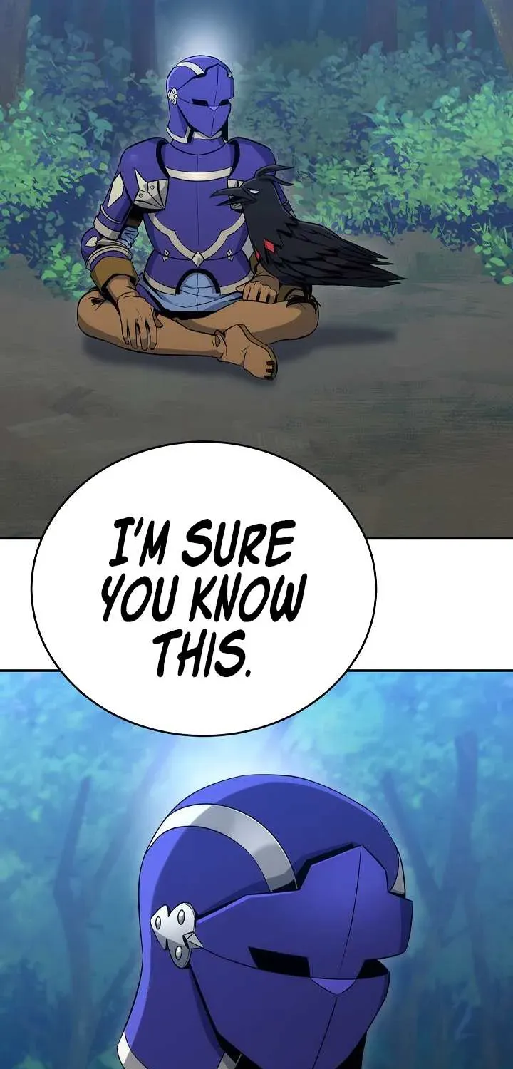 Read Skeleton Soldier chapter 161 image 90 on Lezhin