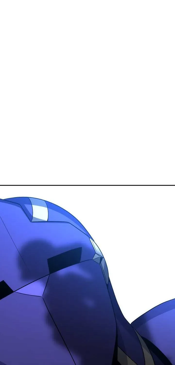 Read Skeleton Soldier chapter 161 image 93 on Lezhin