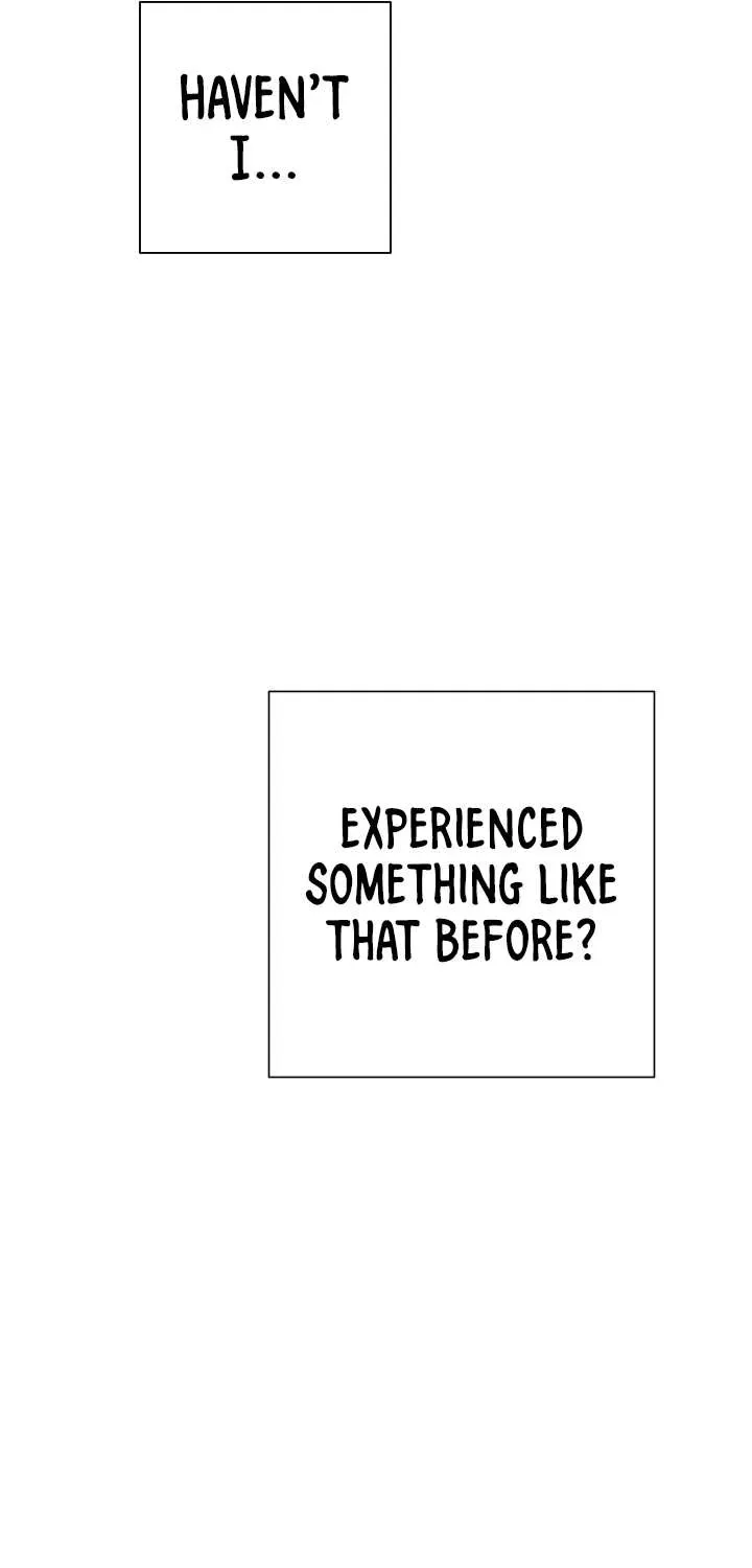 Read Skeleton Soldier chapter 161 image 95 on Lezhin