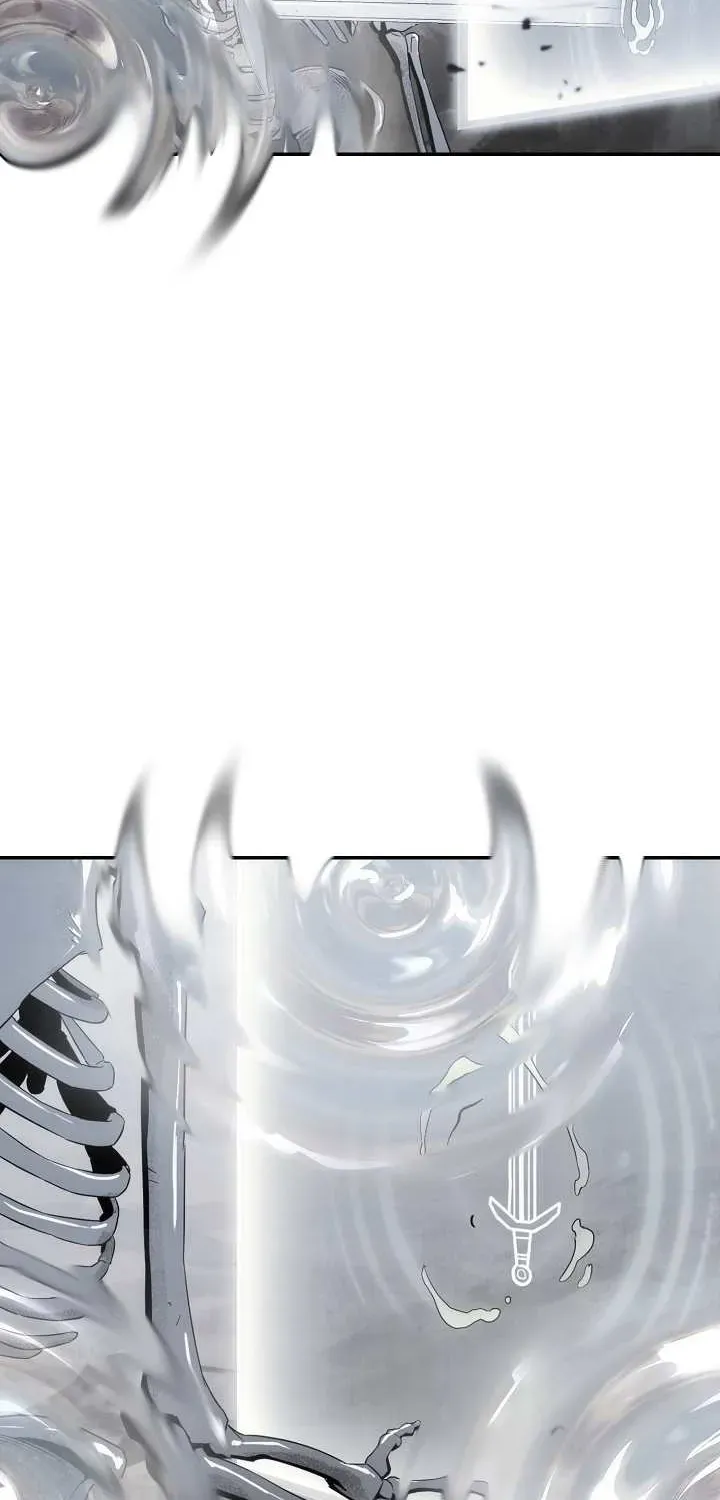 Read Skeleton Soldier chapter 161 image 98 on Lezhin