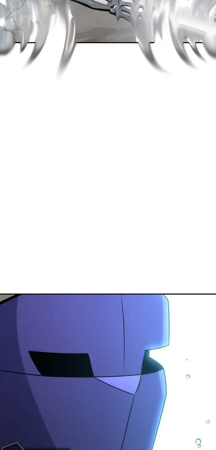 Read Skeleton Soldier chapter 161 image 99 on Lezhin