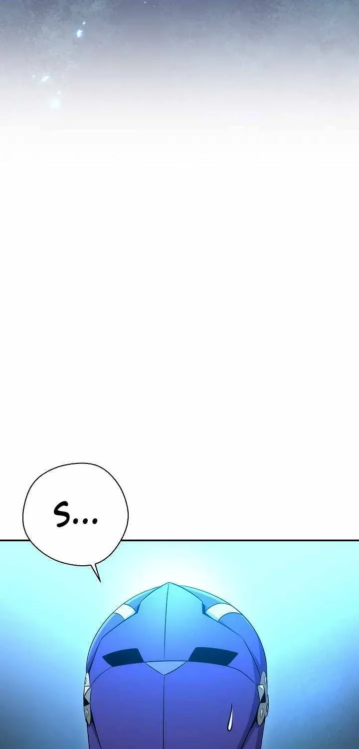 Read Skeleton Soldier chapter 162 image 1 on Lezhin