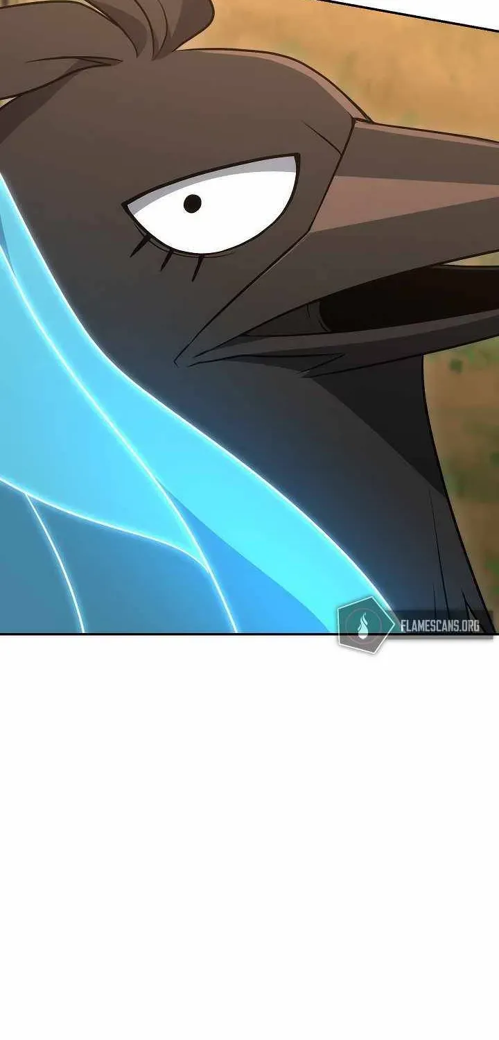 Read Skeleton Soldier chapter 162 image 100 on Lezhin