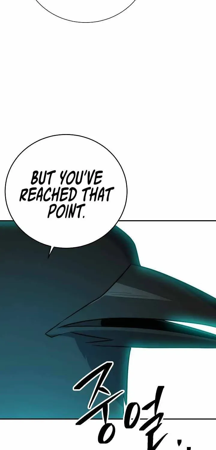 Read Skeleton Soldier chapter 162 image 102 on Lezhin
