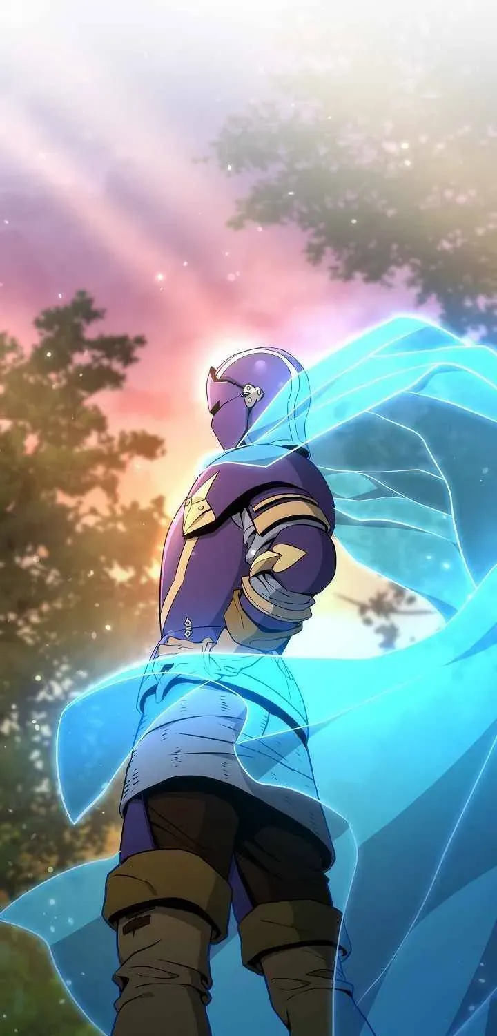 Read Skeleton Soldier chapter 162 image 104 on Lezhin