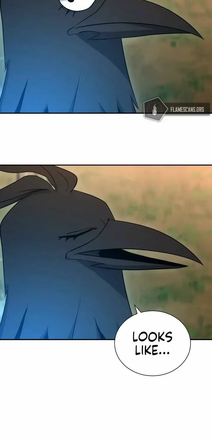 Read Skeleton Soldier chapter 162 image 106 on Lezhin