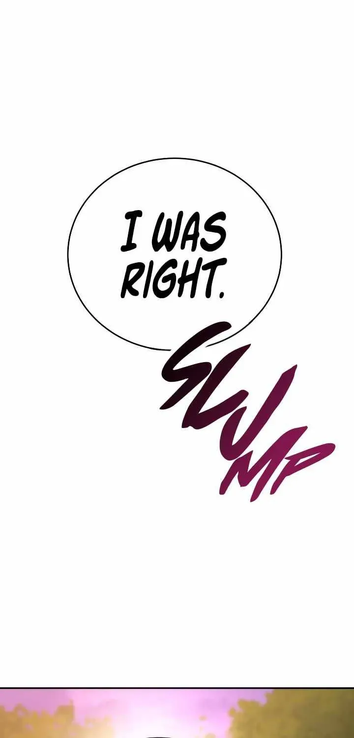 Read Skeleton Soldier chapter 162 image 107 on Lezhin