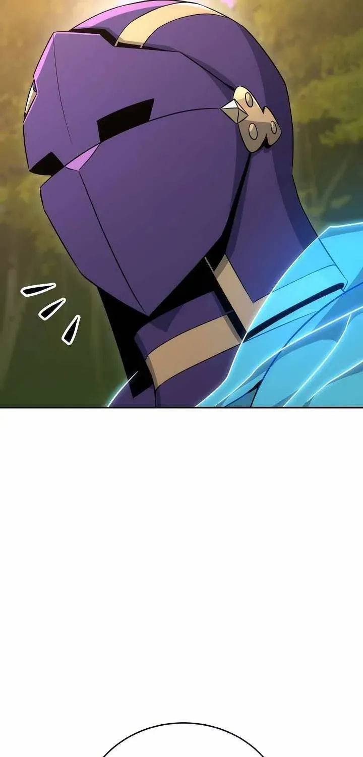 Read Skeleton Soldier chapter 162 image 108 on Lezhin