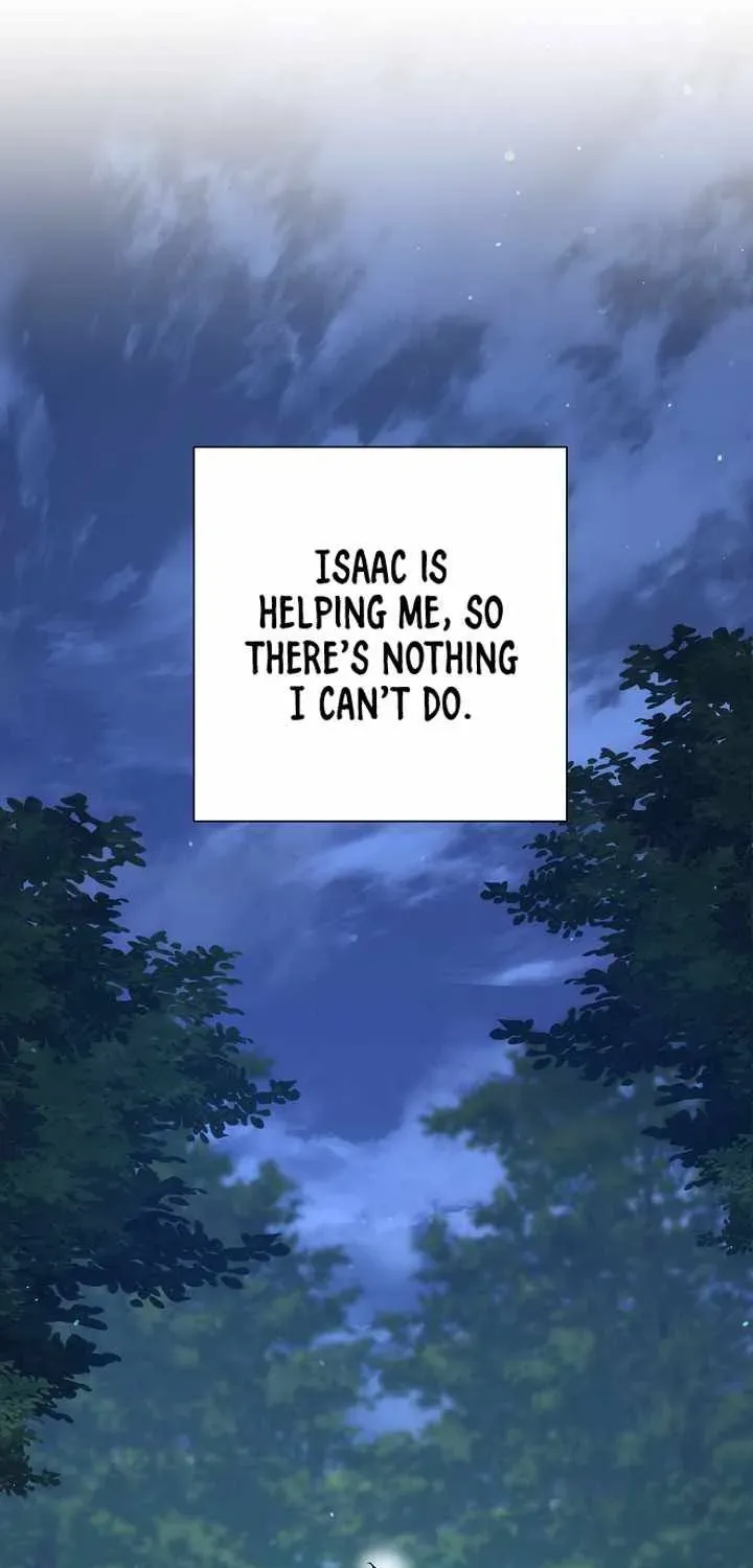 Read Skeleton Soldier chapter 162 image 11 on Lezhin