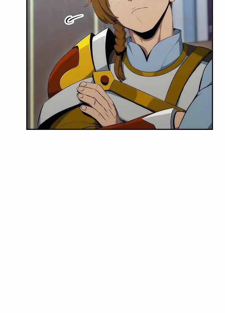 Read Skeleton Soldier chapter 162 image 20 on Lezhin