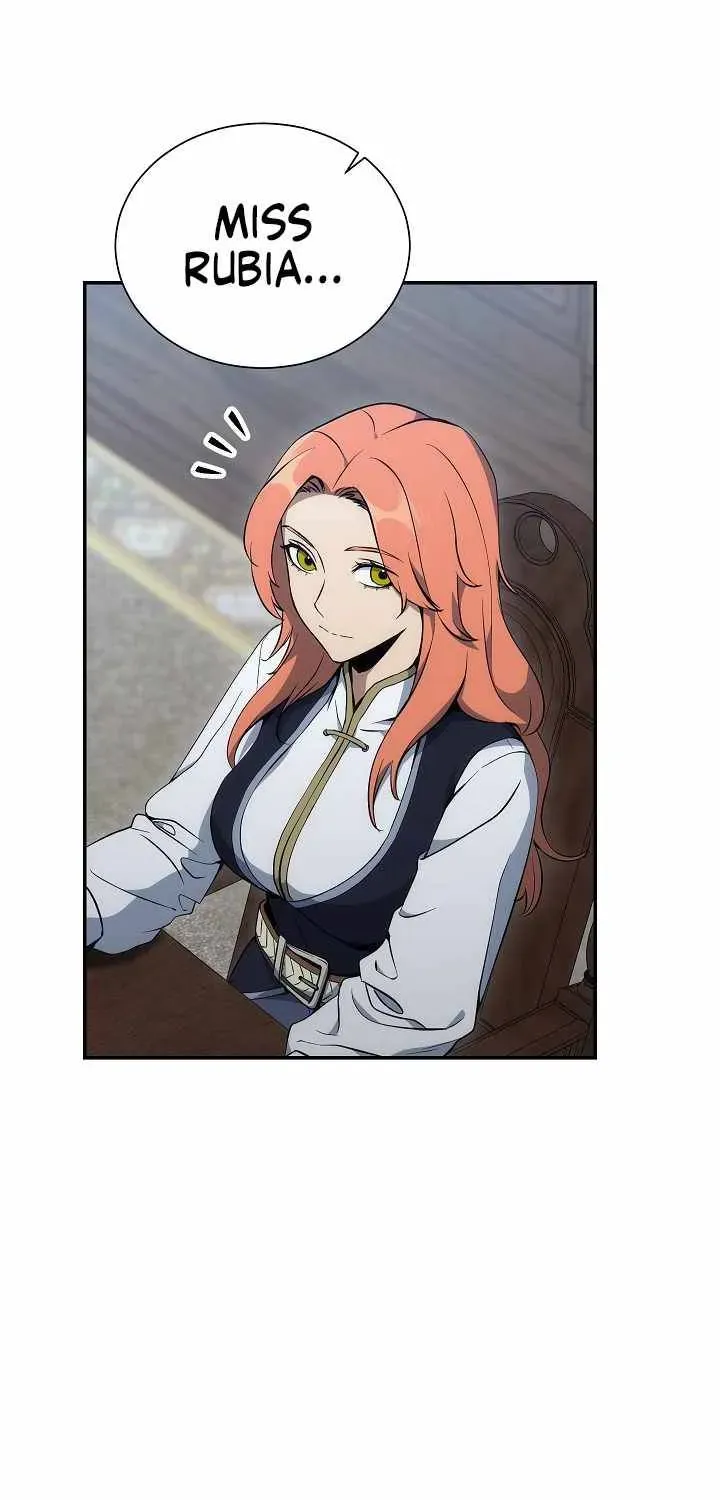 Read Skeleton Soldier chapter 162 image 21 on Lezhin