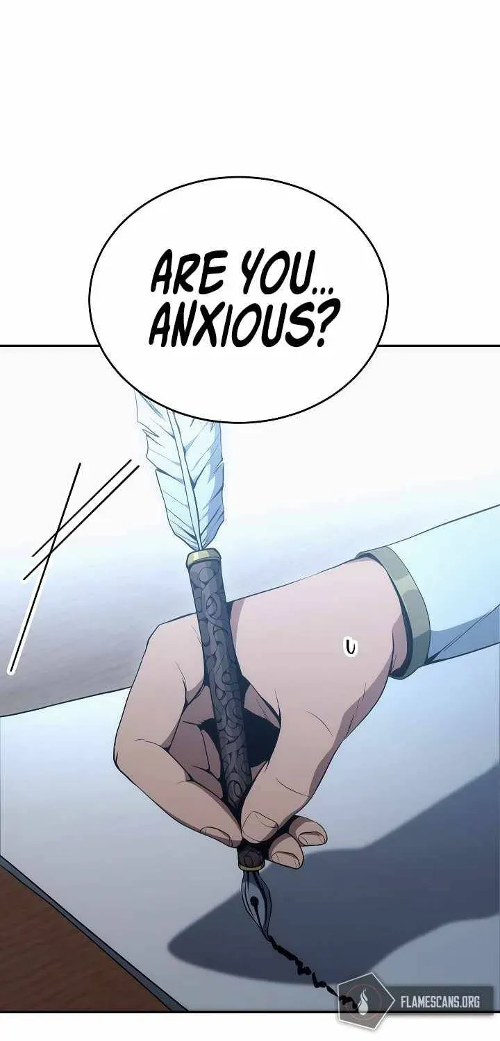 Read Skeleton Soldier chapter 162 image 22 on Lezhin