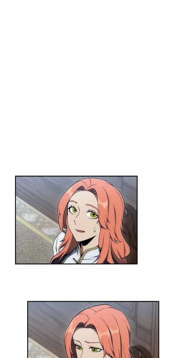 Read Skeleton Soldier chapter 162 image 23 on Lezhin
