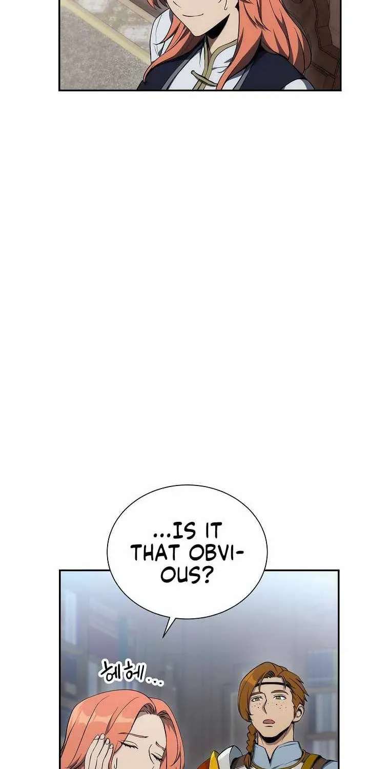 Read Skeleton Soldier chapter 162 image 24 on Lezhin