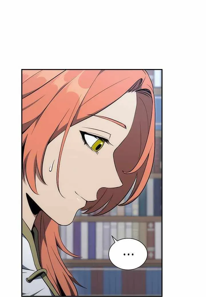 Read Skeleton Soldier chapter 162 image 27 on Lezhin