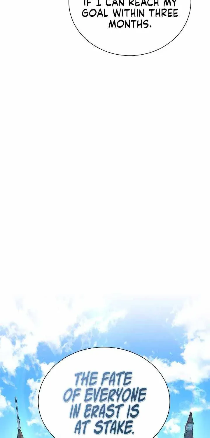 Read Skeleton Soldier chapter 162 image 29 on Lezhin