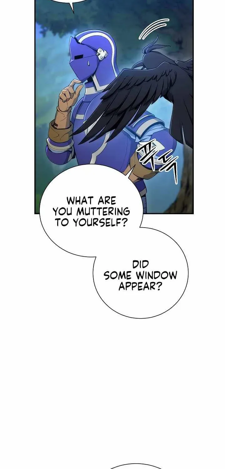 Read Skeleton Soldier chapter 162 image 3 on Lezhin