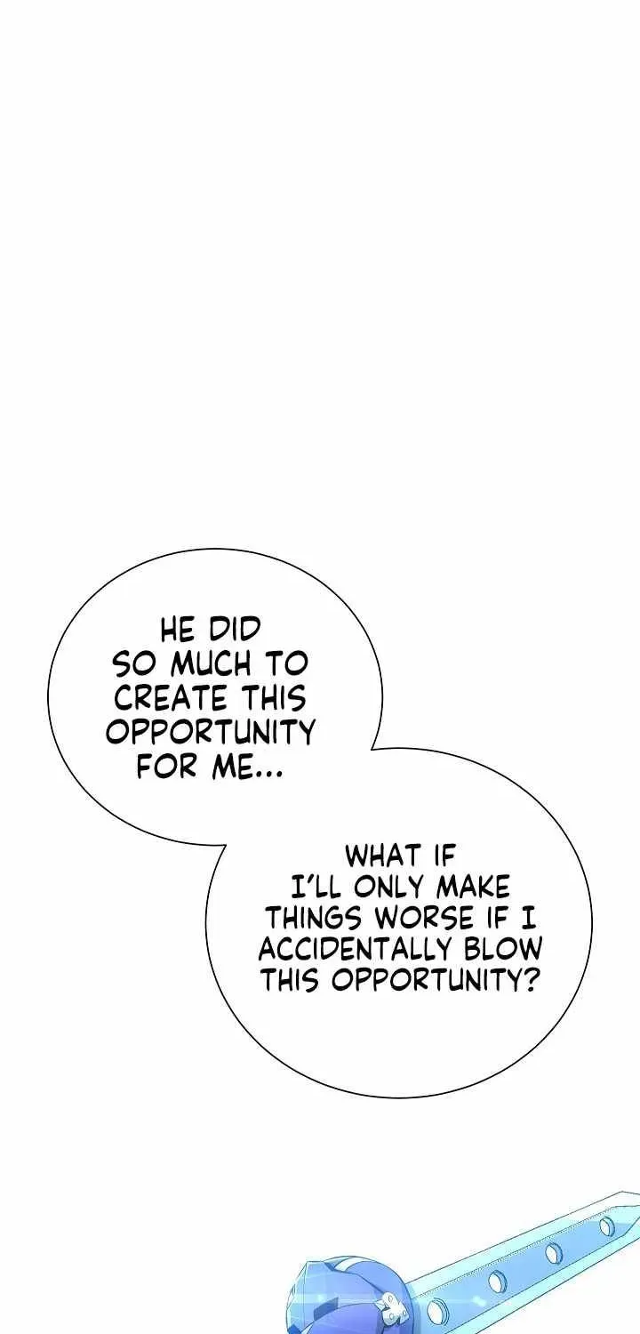 Read Skeleton Soldier chapter 162 image 31 on Lezhin