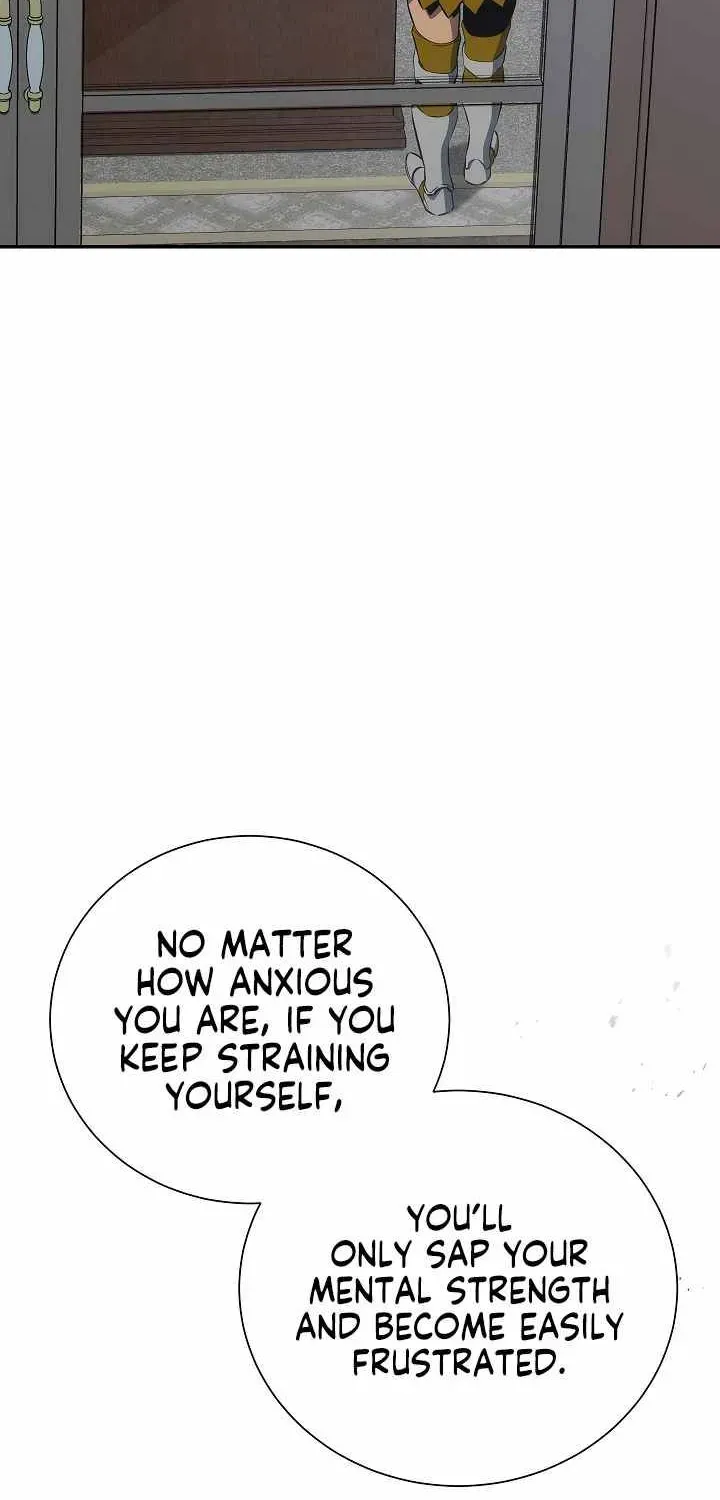 Read Skeleton Soldier chapter 162 image 40 on Lezhin