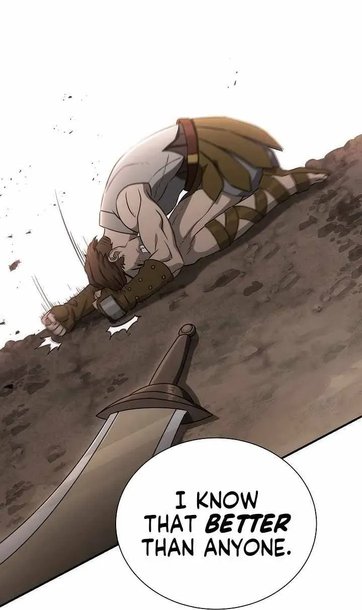 Read Skeleton Soldier chapter 162 image 41 on Lezhin