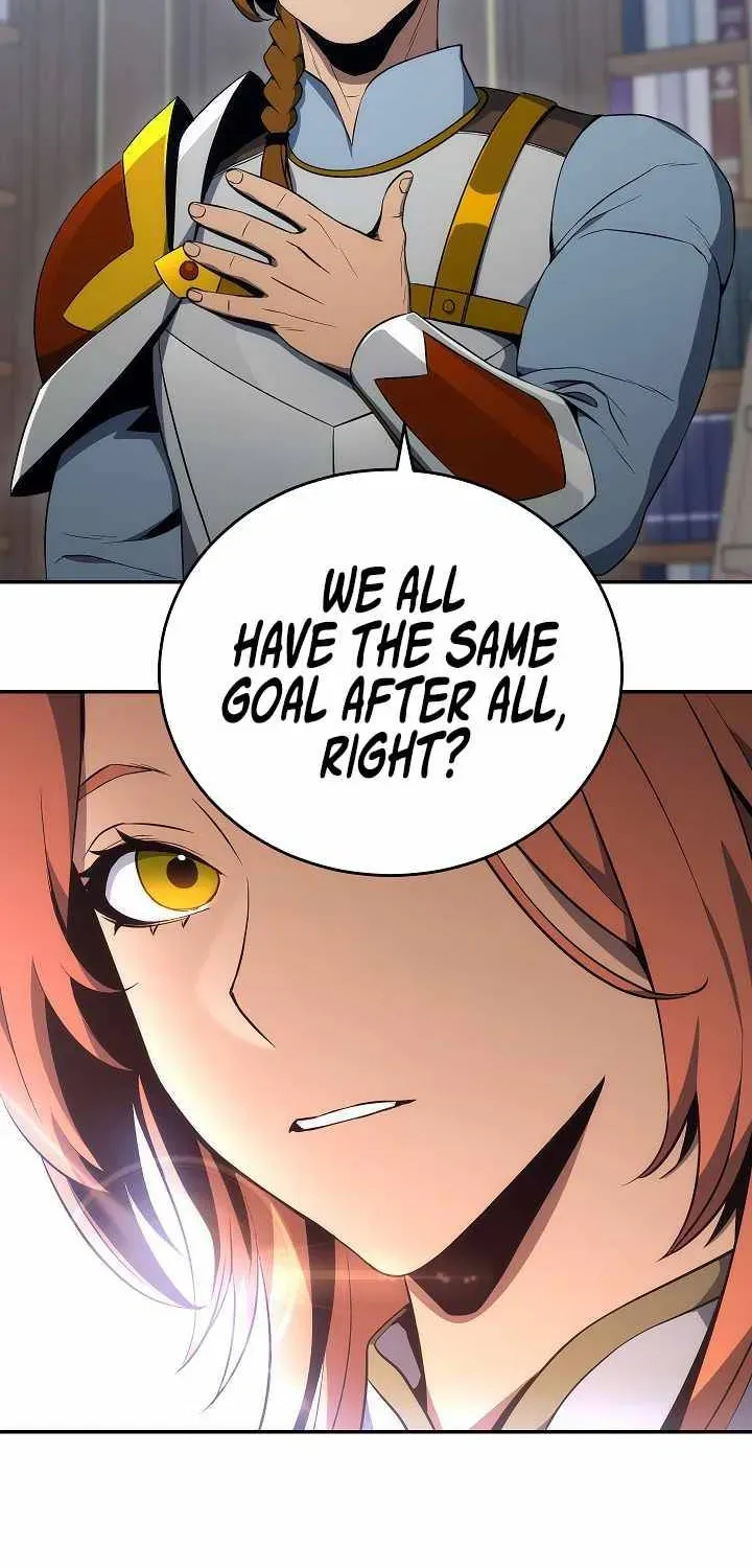 Read Skeleton Soldier chapter 162 image 43 on Lezhin